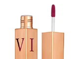 Urban Decay:Third Base Vice Lip Chemistry