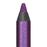 Eyeliner