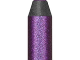 Urban Decay:Viper Eye Pencil
