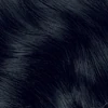 Blue Black