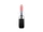 MAC:Creme Cup Cremesheen Lipstick