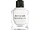 Deborah Lippmann:Cuticle Remover