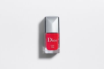 Dior love 770 nail polish new arrivals
