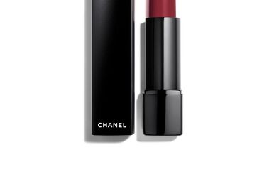 Chanel Sensible 186 Rouge Allure Beauty Lifestyle Wiki Fandom