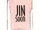 JINsoon:Muse