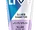 Live:Silver Shampoo