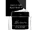 Deborah Lippmann:Marshmallow Full Size
