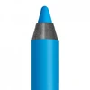 Above Lash Line