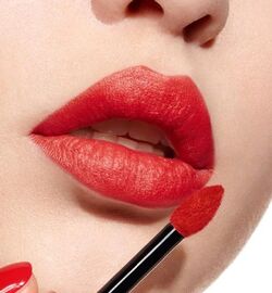 Dior D Light 749 Rouge Dior Ultra Care Liquid Beauty Lifestyle Wiki Fandom