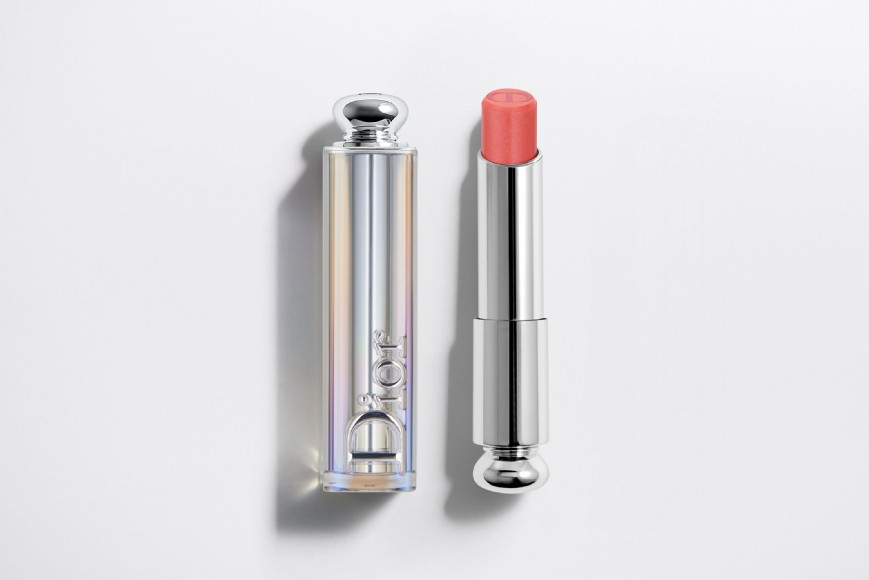 Dior addict lipstick clearance 465