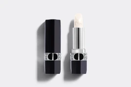 Diornatural 000 Rouge Dior