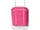 Essie:Strike A Rose