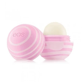 Honey-apple-lip-balm