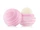 EOS:Honey Apple Visibly Soft Lip Balm