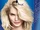 Live:Intense Lighteners Ice Blonde 00B
