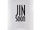 JINsoon:Matte Maker