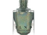 ILNP:Timeless Vow