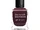 Deborah Lippmann:Truth To Power