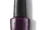 OPI:Boys Be Thistle-ing at Me