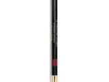 Chanel:Brun Carmin 188 Le Crayon Levres