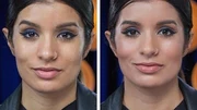 Color_Correction_Brightening_the_Complexion_Urban_Decay_Tutorial