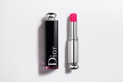 Dior addict lacquer stick 684 store