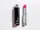 Dior:Diabolo 684 Dior Addict Lacquer Stick
