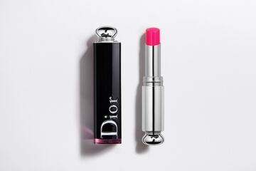 Dior 684 sale