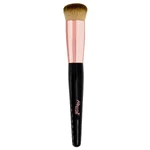 Makeup Tools