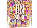 JINsoon:Dotty