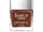 Butter London:Keep Calm Nail Lacquer