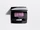 Dior:Power 994 Diorshow Mono
