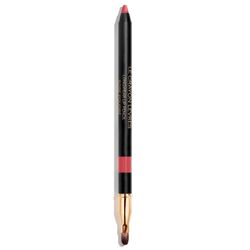 Chanel Le Crayon Levres Longwear Lip Pencils 