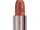Urban Decay:Backseat Vice Lipstick