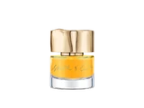 Smith & Cult:Color Me Curious Nail Polish