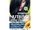 Garnier:Nutrisse Ultra Color Nourishing Color Creme Dark Intense Indigo IN1 (Midnight Iris)