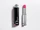 Dior:K-Kiss 674 Dior Addict Lacquer Stick
