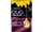 Garnier:Olia Violet Red 4.26