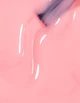 Warm Pink
