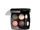 Chanel:Tisse Vendome 204 Les 4 Ombres