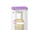 Essie:Millionails