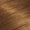 Golden Brown