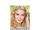 Garnier:Nutrisse Cream Light Natural Blonde 90