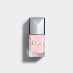 Avenue Lyrical bånd Category:Dior Nail Polish | Beauty Lifestyle Wiki | Fandom
