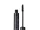 Urban Decay:Perversion Mascara