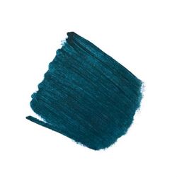 Category Chanel Stylo Ombre Et Contour Beauty Lifestyle Wiki