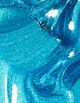 Aqua w/ aqua shift