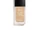 Chanel:Ultra Le Teint BD51