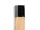 Chanel:Vitalumiere Naturel 50