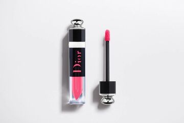Dior Dancefloor 556 Dior Addict Lacquer Plump Beauty Lifestyle Wiki Fandom